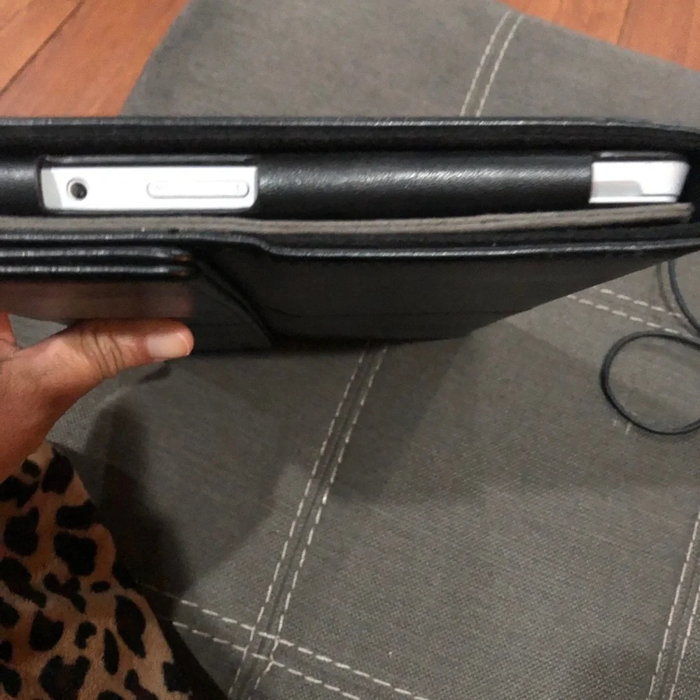 Microsoft Surface 32GB *GREAT CONDITION*